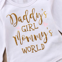 uploads/erp/collection/images/Children Clothing/Zhanxiang/XU0256626/img_b/img_b_XU0256626_4_ysd5DWqwCl59KNZgN5aGLfRwea8DePF3